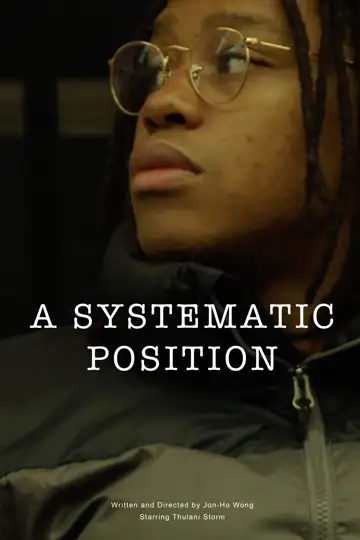 A Systematic Position