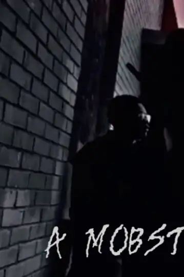 Mafia A Mobster's End