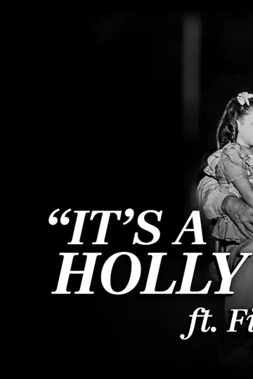 I'm unable to retrieve real-time information such as IMDb codes or updates on specific titles. Therefore, I don’t have access to the Portuguese title of the movie you mentioned. Please refer to the En