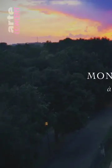 Monteverdi et le Caravage à la galerie Borghèse de Rome