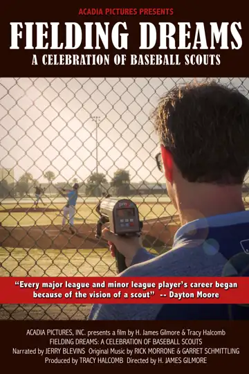 Filmelier Image
