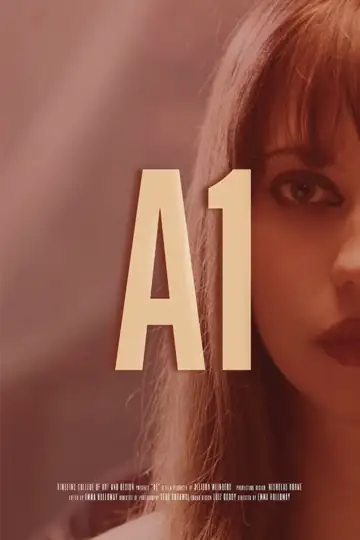 A-1