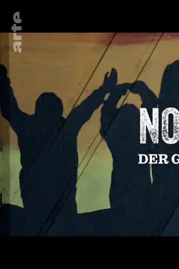 Northern Ireland: A Fragile Peace