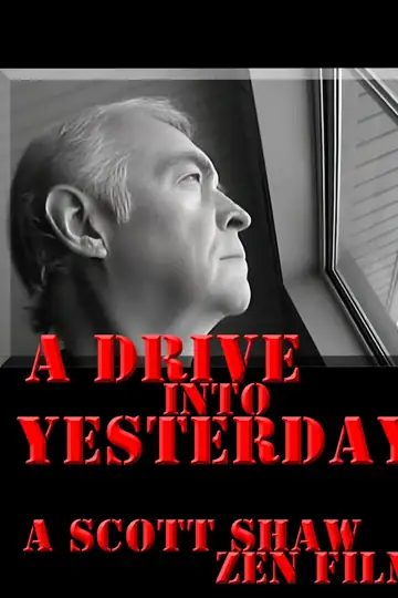 A Drive into Yesterday