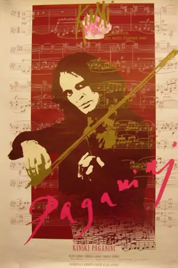 How to Kill a Producer: An Interview with Eugenio Ercolani