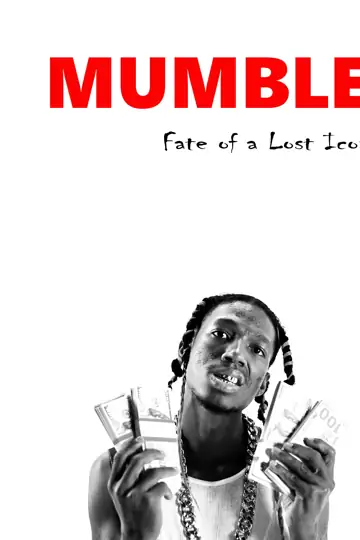 Mumble: Fate of A Lost Icon