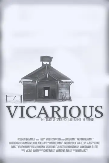 Vicarious: A Parable