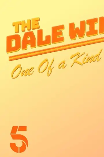 The Dale Winton Story: One of A Kind