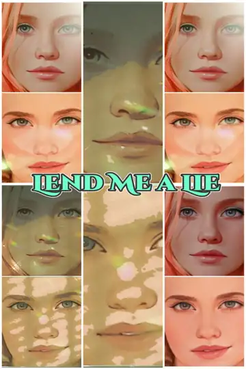 Lend A Lie
