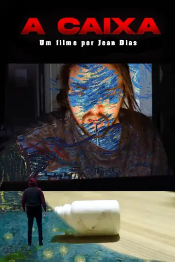 A Caixa