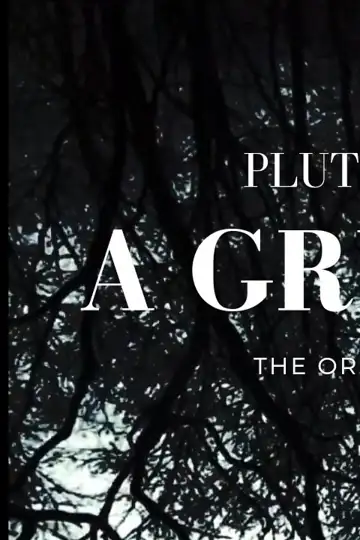 A Grey Night: A band of devout holy men struggles to maintain hope during the onset of the rapture in a mockumentary setting.