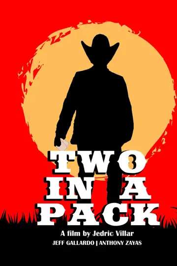 Two in a Pack