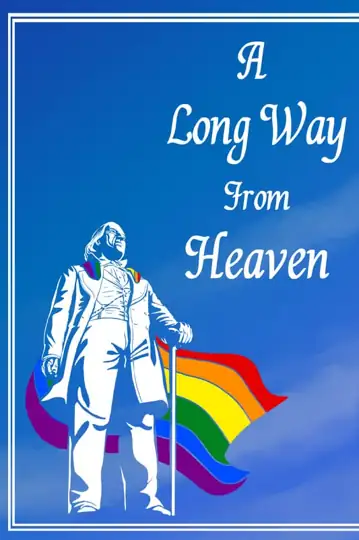 A Long Way from Heaven