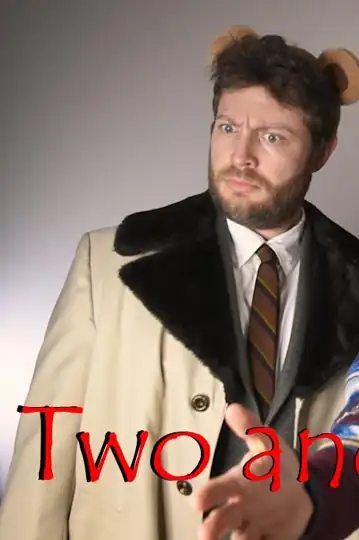 Two and a half Bears