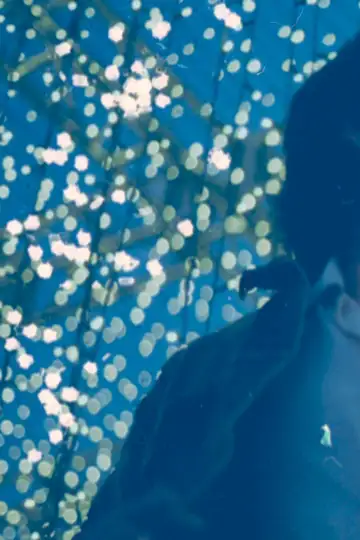 Llamen a un adulto (Sepiaexperimental)