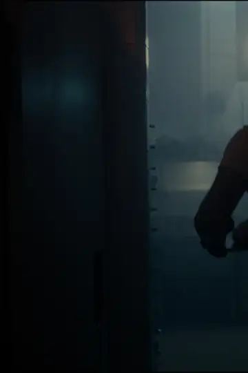 La Raíz - Nos volveremos a ver