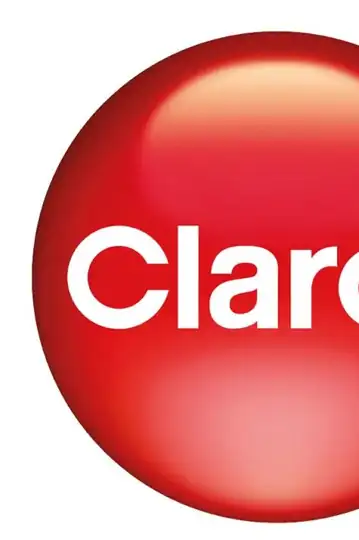 Comercial TV - Claro Gana entradas a Viña 24 para ver a Manuel Turizo