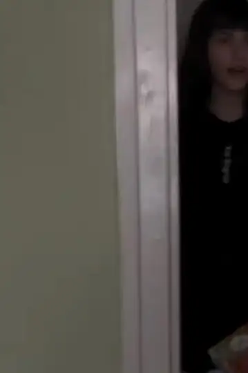 A Lábfétises Gyilkos 2