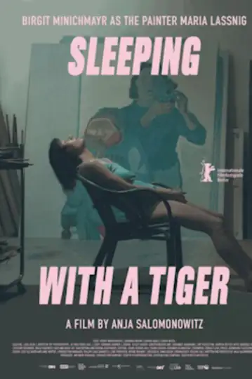 Sleeping with a Tiger