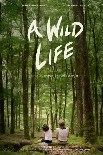 A Wild Life