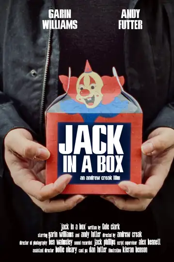 Jack in a Box