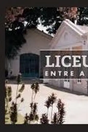 Liceu 150 Anos: Entre a Arte e o Ofício