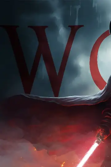 The CULT of WOKE: A Documentary | ft. Nerdrotic, the Critical Drinker, Geeks + Gamers