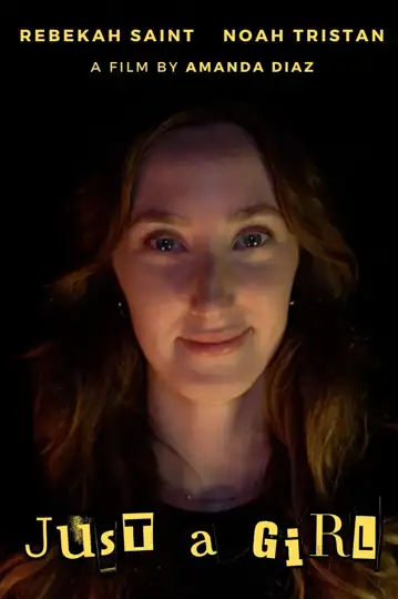 Just A Girl