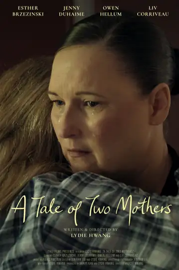 A Tale of Two Mothers