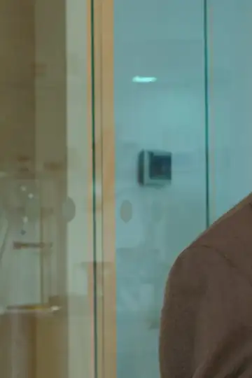 Government Is a Messy Business