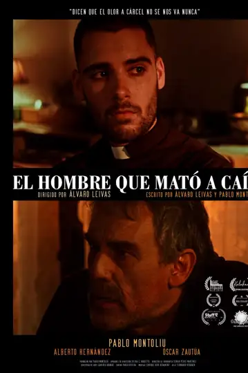 El Hombre que Mató a Caín