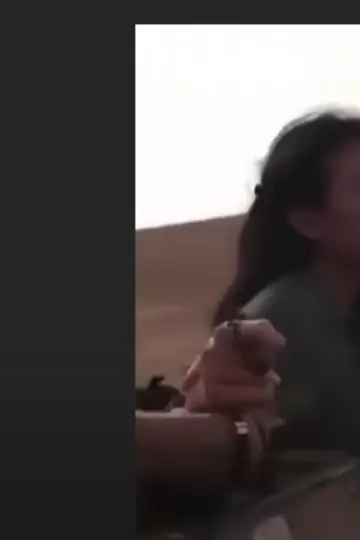 Where's Noa? A forensic analysis of her kidnapping and what it says about Israel's hostage crisis