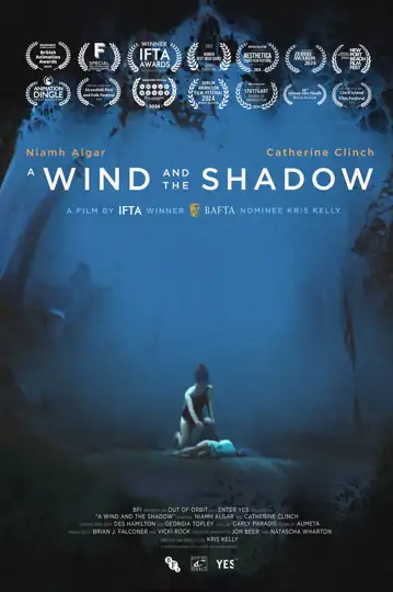 A Wind and the Shadow