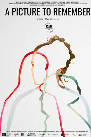 A Picture to Remember