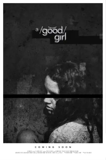 A Good Girl