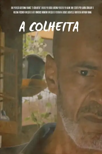 A Colheita