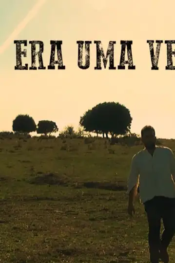 Era Uma Vez A Este