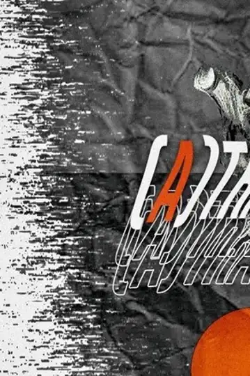 (A)traído pelo amor