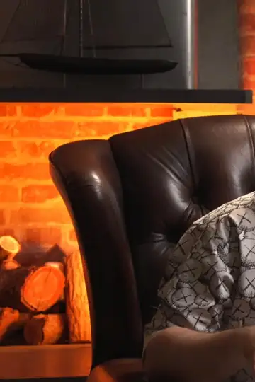 THEVR10: A dokumentumfilm