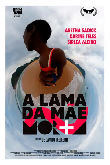 A Lama da Mãe Morta