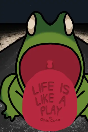 Life is Like a Play