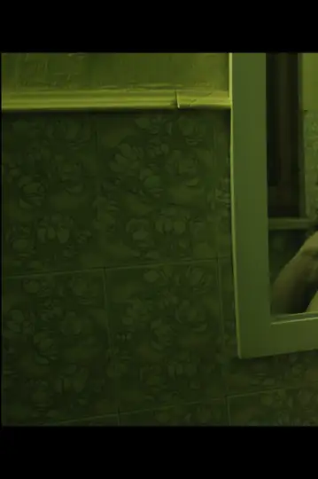 Ignavi (A Tale from Sleeping Close)