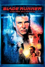 Blade Runner: edición definitiva (Película 2007) | Filmelier: películas  completas