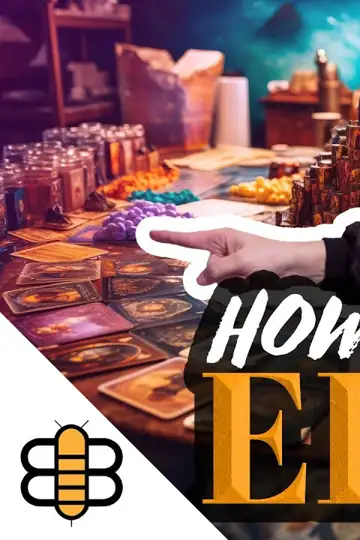 7 Tips for Hosting a Mostly Peaceful Board Game Night