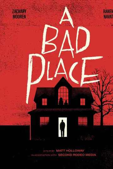 A Bad Place