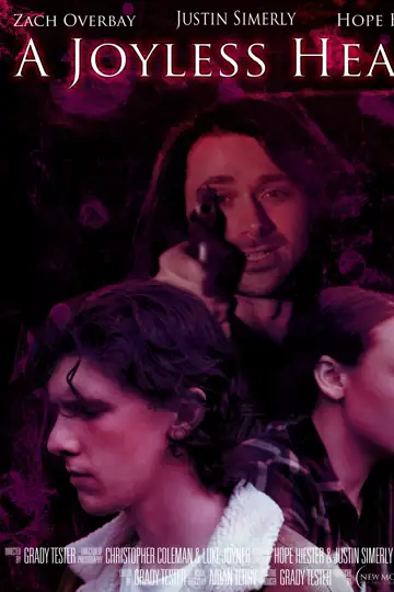 A Joyless Heart