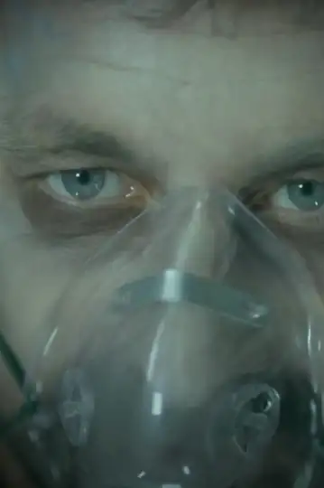 I'm Thinking About Becoming a Plant