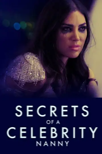 Secrets of a Celebrity Nanny