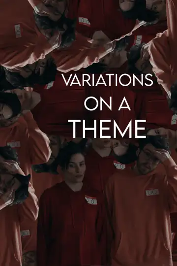 Variations on a Theme