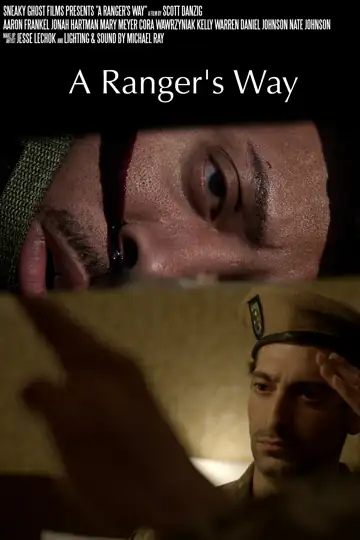 A Ranger's Way